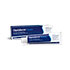 OPTIDERM Creme