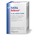 EUCELL Balance Kapseln