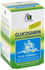 GLUCOSAMIN 500 mg+Chondroitin 400 mg Kapseln