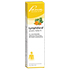 LYMPHDIARAL SENSITIV Salbe N