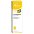 LYMPHDIARAL SENSITIV Salbe N