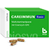 CAREIMMUN Basic Kapseln