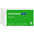 CAREIMMUN Basic Kapseln
