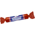 SOLDAN Tex Schmelz Traubenzucker Cola Rolle