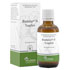 BIODOLOR H Tropfen