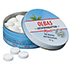 OLBAS Mini Lutschtabletten