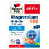 DOPPELHERZ Magnesium 400 mg Tabletten