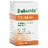 BEKUNIS Dragees Bisacodyl 5 mg magensaftres.Tabl.