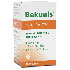 BEKUNIS Dragees Bisacodyl 5 mg magensaftres.Tabl.