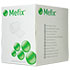 MEFIX Fixiervlies 10 cmx11 m