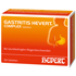 GASTRITIS HEVERT Complex Tabletten