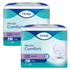 TENA COMFORT maxi Vorlage