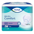 TENA COMFORT maxi Vorlage