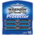 WILKINSON Protector Klinge