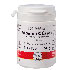 ASCORBINSÄURE 100 mg Canea Tabletten