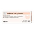 JODINAT 100 µg Tabletten