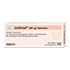 JODINAT 200 µg Tabletten