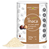 MACA 100% pur Bio Pulver