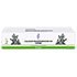 BIOCHEMIE 2 Calcium phosphoricum D 6 Creme