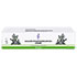 BIOCHEMIE 5 Kalium phosphoricum D 6 Creme