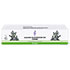 BIOCHEMIE 6 Kalium sulfuricum D 6 Creme