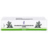 BIOCHEMIE 7 Magnesium phosphoricum D 6 Creme