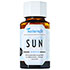 NATURAFIT Sun Kapseln