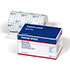 FIXOMULL stretch 15 cmx10 m
