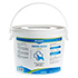 CANINA Knoblauch Pulver f.Hunde