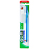 GUM großer Kopf soft Zahnbürste