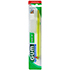 GUM kurz soft Zahnbürste