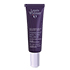 WIDMER Pigmacare Skin Tone Balance o.P.