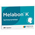 MELABON K Tabletten