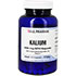 KALIUM 200 mg GPH Kapseln