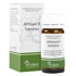 ALFLÜWID H Tabletten
