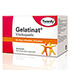 GELATINAT Vitalkapseln