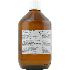 ISOPROPANOL 70%