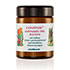 COMPINOL Alpenkräuter Balsam