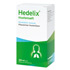 HEDELIX Hustensaft