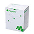 MEPORE Wundverband steril 10x11 cm