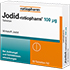 JODID-ratiopharm 100 µg Tabletten