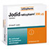 JODID-ratiopharm 200 µg Tabletten