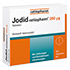 JODID-ratiopharm 200 µg Tabletten