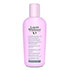 WIDMER Augen Make-up Entferner Lot.waterproof o.P.
