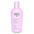 WIDMER Augen Make-up Entferner Lotion o.P.