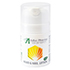 HAND & NAIL Lotion