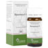 NARANOCUT H Tabletten