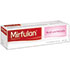 MIRFULAN Salbe
