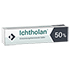 ICHTHOLAN 50% Salbe