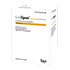 UNILIPON 600 mg Filmtabletten